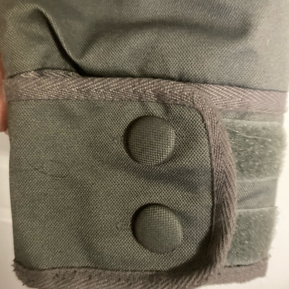 BURTON Winter Snowboarding Coat - Picture 9 of 12